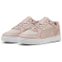 PUMA Caven III Topcat Sneaker 01 - PUMA black/PUMA...