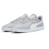 PUMA Club II Indoor Sneaker 01 - PUMA black/PUMA white 40