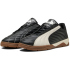 PUMA Tifosi Calcio LS Sneaker 01 - PUMA white/PUMA black 40