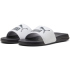 PUMA Popcat 20 Pantoletten 01 - PUMA black/PUMA...