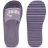 PUMA Purecat 2.0 Badelatschen 01 - PUMA black/PUMA white...