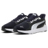 PUMA Softride Cosmic Street Sliptech Sneaker 01 - PUMA...