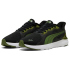 PUMA Softride Cosmic Street Sliptech Sneaker 01 - PUMA...