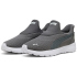 PUMA Softride Cosmic Sliptech Sneaker 07 - cool dark...