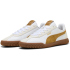 PUMA Club Kayzer OG Sneaker 01 - PUMA black/PUMA...
