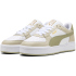 PUMA CA Pro Classic II Sneaker 01 - PUMA white 39