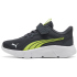 PUMA FlexFocus Modern AC+ Laufschuhe mit Klettverschluss...