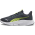 PUMA FlexFocus Lite Modern Laufschuhe Kinder 01 - PUMA...