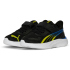 PUMA Pounce AC+ Baby-Sneaker mit Klettverschluss 11 -...