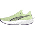 PUMA Pounce Lite Laufschuhe Kinder 01 - PUMA black-PUMA...