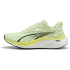 PUMA Electrify Nitro 4 Laufschuhe Kinder 05 - apple...