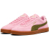 PUMA Club II Era Suede Sneaker 28 - vibrant silver/lilac...