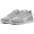 PUMA ST Runner V4 NL Sneaker 01 - PUMA black/PUMA white 36