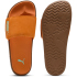 PUMA Leadcat 2.0 Palermo Foil Pantoletten 11 -...