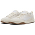 PUMA Park Lifestyle Street Sneaker 13 - loden green/puma...