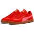 PUMA Club II Era Sneaker 02 - PUMA black/PUMA white/PUMA...