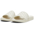 PUMA Leadcat 2.0 Cut Out Pantoletten 02 - PUMA black 35.5