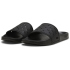 PUMA Leadcat 2.0 Cut Out Pantoletten 02 - PUMA black 35.5