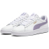 PUMA Smash 3.0 Leder-Sneaker 09 - PUMA black/PUMA...