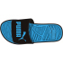 PUMA Cool Cat 2.0 Badelatschen 01 - PUMA black/PUMA white...