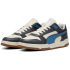 PUMA RBD Game Low-Top Sneaker 11 - PUMA white/vapor...
