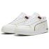 PUMA RBD Game Low-Top Sneaker 11 - PUMA white/vapor...