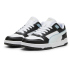 PUMA RBD Game Low-Top Sneaker 11 - PUMA white/vapor...