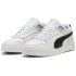 PUMA RBD Game Low-Top Sneaker 11 - PUMA white/vapor...