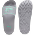 PUMA Leadcat 2.0 PS Badelatschen Kinder 13 - grape...