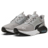 PUMA X-Cell Nova FS Laufschuhe 01 - PUMA black/PUMA...