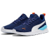 PUMA Anzarun Lite Kinder Sneaker 27 - cool dark...