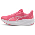 PUMA Dasher Lite Sliptech Sneaker Kinder 01 - PUMA...