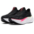PUMA Maxima Pro Laufschuhe 01 - PUMA black/PUMA white 37