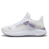PUMA Softride Enzo 5 Slip Tech Laufschuhe Damen 01 -...