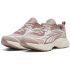PUMA Softride Escalate Sneaker 04 - feather gray/cool mid...