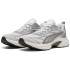 PUMA Softride Escalate Sneaker 04 - feather gray/cool mid...