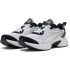 PUMA Softride Escalate Sneaker 04 - feather gray/cool mid...