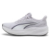 08 - lavendar pop/deep plum/puma white
