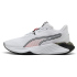 PUMA PWR Hybrid TR League Trainingsschuhe Damen 01 - PUMA...