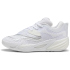 PUMA All-Pro Nitro 2 Basketballschuhe 01 - PUMA...