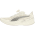 PUMA Darter Pro 2 Laufschuhe 02 - PUMA black/flat dark...