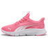 PUMA Flexfocus Lite Sliptech Sneaker Kinder 07 - magic...