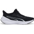 PUMA Softride Symmetry Sliptech Laufschuhe 01 - PUMA...
