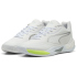 PUMA All-Pro Nitro SkyBreak Basketballschuhe 05 - PUMA...