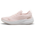 PUMA Skyrocket Lite 2 Engineered Laufschuhe 01 - PUMA...