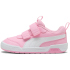 PUMA Multiflex 2 SL Sneaker mit Klettverschluss Kinder 01...