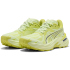 PUMA Fast-Trac Nitro 4 Laufschuhe Damen 04 - apple...