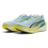 PUMA Deviate Nitro 4 Laufschuhe Herren 04 - apple...