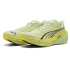 PUMA Deviate Nitro 4 Laufschuhe Herren 04 - apple...