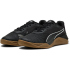 06 - puma black/cast iron/gum/puma white